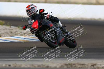 media/Mar-31-2025-Lets Ride (Mon) [[84f5dbc6bd]]/C Group/1240pm (Turn 1)/